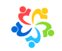 AlmaLinux