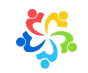 AlmaLinux