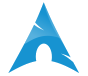 ArchLinux