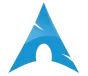 ArchLinux