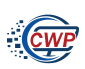 CWP