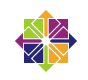 CentOS