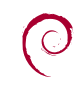 Debian