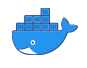 Docker
