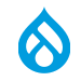 Drupal