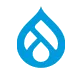 Drupal
