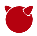 FreeBSD