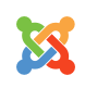 Joomla