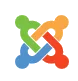 Joomla