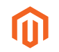 Magento