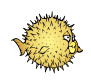 OpenBSD