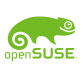 OpenSUSE