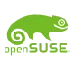 OpenSUSE