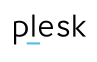 Plesk