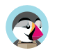 PrestaShop