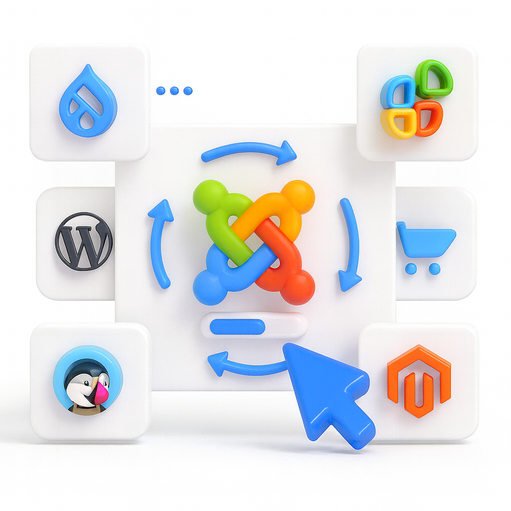 one-click-hostbible