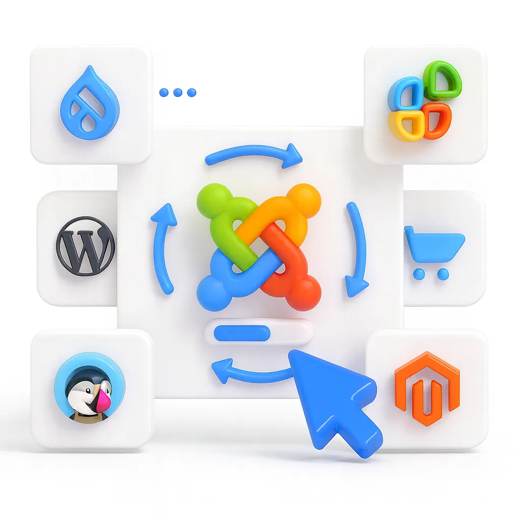 one-click-hostbible