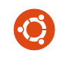 Ubuntu