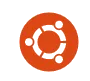 Ubuntu