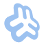 Webmin