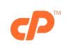 cPanel