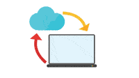Backups