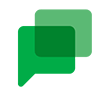 google-chat.png