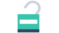 vpn servers