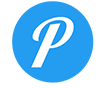 pushbullet