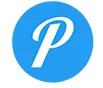 pushbullet