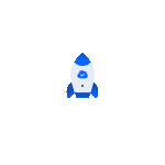 rocket