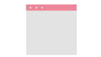 CDN