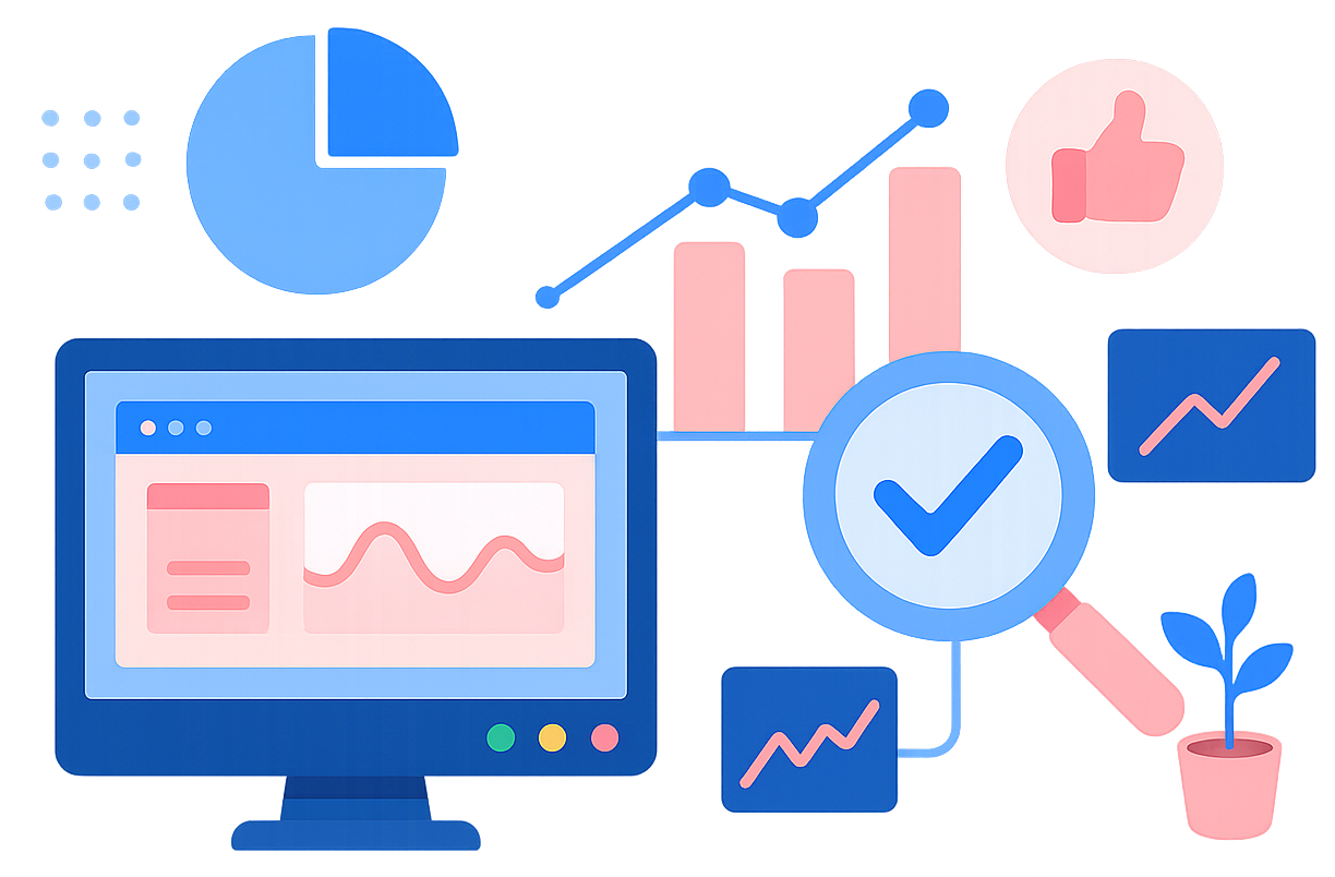 site-monitor-head illustration