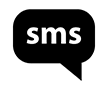 sms