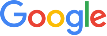 HostBible reviews on Google