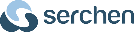 HostBible on Serchen