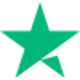 HostBible on Trustpilot