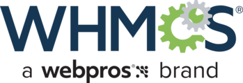 WHMCS logo