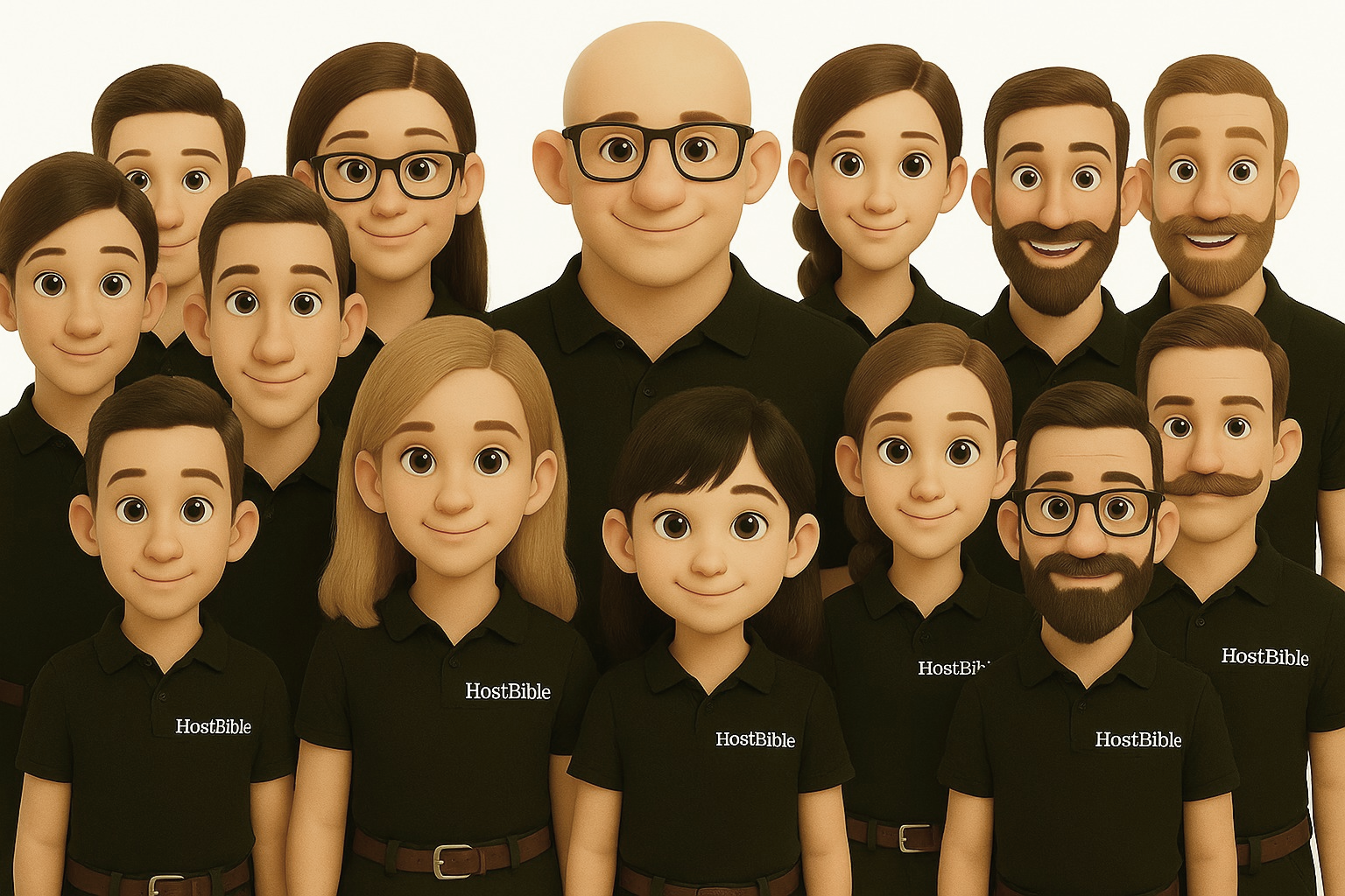 Team photo 1