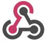 Webhook