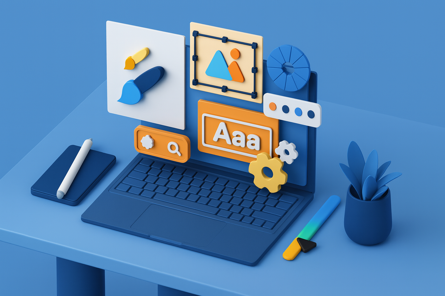 wordpress theme