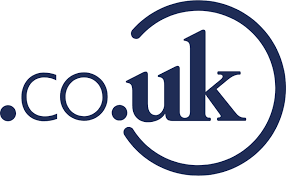 Buy .co.uk Domain Name>