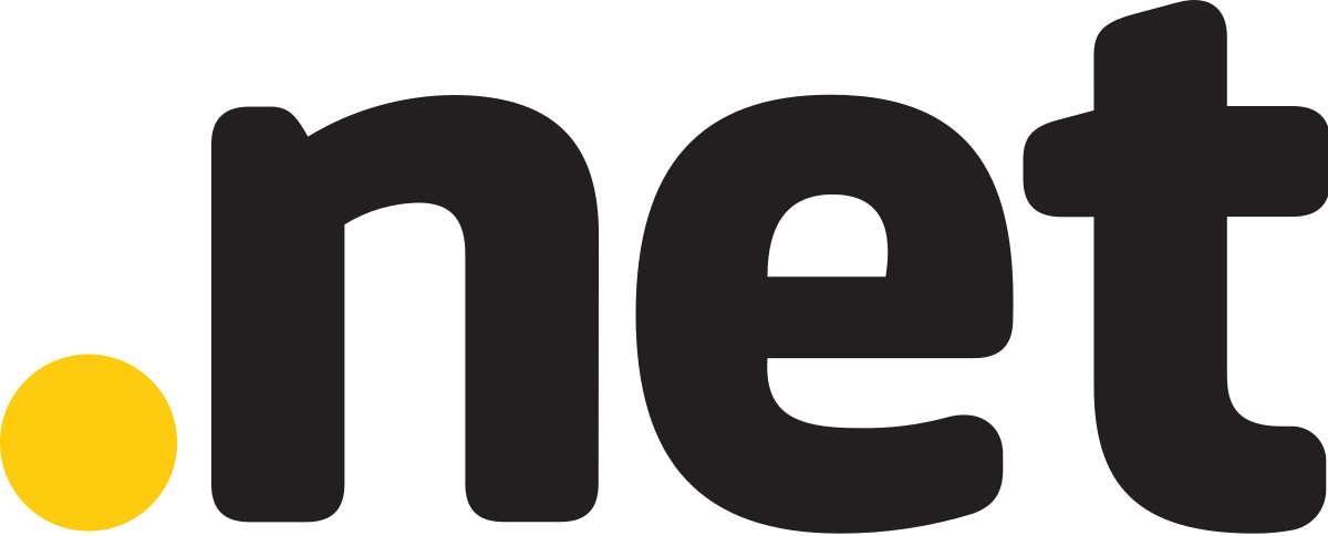 Buy .net Domain Name>